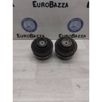 Опора двигателя Mercedes W202 Mercedes W202 C 1993-2000 A2025402517