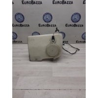 Бачок омывающей жидкости Mercedes W202 Mercedes W202 C 1993-2000 A2028690620