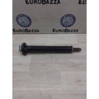 Рулевой карданчик Mercedes W202 Mercedes W202 C 1993-2000 A2024600709