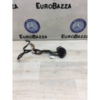 Диагностический разъём ODB Mercedes W202 Mercedes W202 C 1993-2000 A0195455632