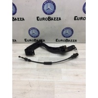 Педаль газа с тросом Mercedes W202 Mercedes W202 C 1993-2000 A2023011520
