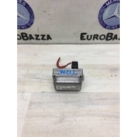 Датчик скорости Mercedes W203 Mercedes W203 C 2000-2007 A0045420418