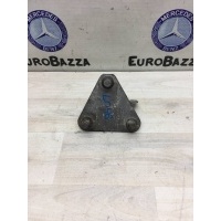 Кронштейн блока ABS Mercedes W202 Mercedes W202 C 1993-2000 A2024310840