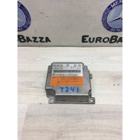Блок управления Airbag SRS Mercedes W219 Mercedes W219 CLS 2004-2011 A2118702626