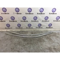 Молдинг крыши Mercedes W211 Mercedes W211 E 2002-2009 A2116900762