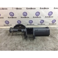 Торпедо Mercedes W202 Mercedes W202 C 1993-2000 A2026804188