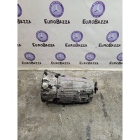 АКПП Mercedes 722.903 Mercedes W212 E 2009> A2212501602