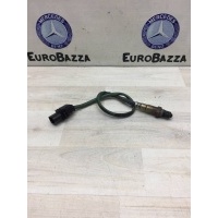 Лямбда зонд Mercedes W219 Mercedes W219 CLS 2004-2011 A0258017016