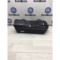 Корпус воздушного фильтра Mercedes Om648 Mercedes W211 E 2002-2009 A6460900601