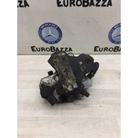 ТНВД Mercedes Om642 Mercedes W164 ML 2005-2011 A6420700501