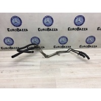 Топливная трубка Mercedes Om642 Mercedes W164 ML 2005-2011 A6420700532