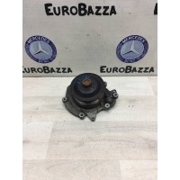 Помпа Mercedes Om642 Mercedes W164 ML 2005-2011 A6422010410