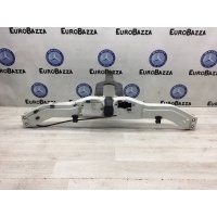 Верхняя панель телевизора Mercedes W202 Mercedes W202 C 1993-2000 A2026201072