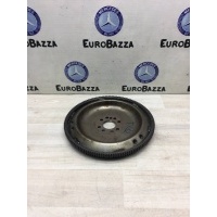 Маховик Mercedes Om642 Mercedes W164 ML 2005-2011 A6420300312