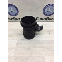 ДМРВ Mercedes W638 Vito Mercedes W638 Vito V 1996-2003 A0280217523