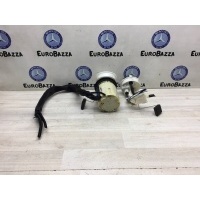 Топливный насос с датчиком Mercedes W219 Mercedes W219 CLS 2004-2011 A2114701641