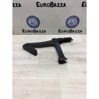 Педаль газа Mercedes W202 Mercedes W202 C 1993-2000 A2023010920