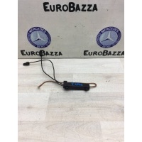 Антенный усилитель Mercedes W204 Mercedes W204 C 2007-2014 A2048708390