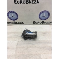 Термостат Mercedes Om642 Mercedes X164 GL 2006-2012 A6422000215