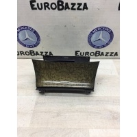 Пепельница Mercedes W219 Mercedes W219 CLS 2004-2011 A2198100011