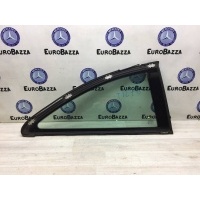 Стекло заднее правое Mercedes W203 Coupe Mercedes W203 C 2000-2007 A2036703054
