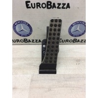 Педаль газа Mercedes W212 Mercedes W212 E 2009> A2043000204
