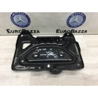 Площадка аккумулятора Mercedes W212 Mercedes W212 E 2009> A2126200118
