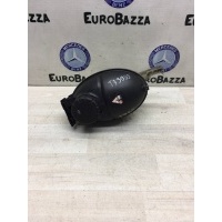 Бачок расширительный Mercedes W212 Mercedes W212 E 2009> A2045000549