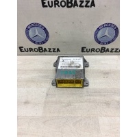 Блок управления SRS Airbag Mercedes W212 Mercedes W212 E 2009> A2129011105