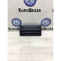 Блок управления климатом Mercedes W212 Mercedes W212 E 2009> A2129005018