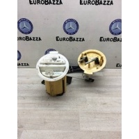 Топливный насос с уровнем Mercedes W212 Mercedes W212 E 2009> A2124700494