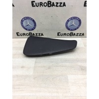 Подушка безопасности правого сидения Mercedes W212 Mercedes W212 E 2009> A2128603502