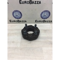 Эластичная муфта Mercedes W212 Mercedes W212 E 2009> A2124301430