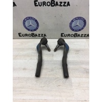 Рулевой наконечник Mercedes W212 Mercedes W212 E 2009> A2123302303