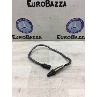 Лямбда зонд Mercedes Om642 Mercedes W212 E 2009> A0065424918