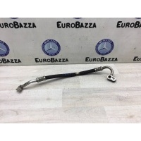 Трубка кондиционера Mercedes W212 Mercedes W212 E 2009> A2048305216