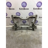 Подрамник передний Mercedes W212 Mercedes W212 E 2009> A2126281000