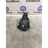 Редуктор задний Mercedes W212 Mercedes W212 E 2009> A2043501314