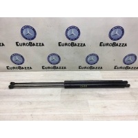Амортизатор крышки багажника Mercedes W638 Vito Mercedes W638 Vito V 1996-2003 A6389800364