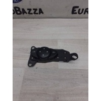 Блок кнопок управления зеркалами Mercedes W211 Mercedes W211 E 2002-2009 A2118215779