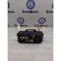 Блок SAM передний Mercedes W204 Mercedes W204 C 2007-2014 A2129005712