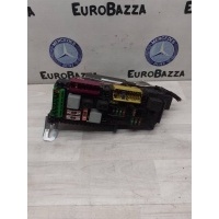 Блок SAM задний Mercedes W204 Mercedes W204 C 2007-2014 A2049060105