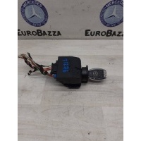 Замок зажигания + ключ Mercedes W203 Mercedes W203 C 2000-2007 A2095452308