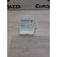 Блок управления парктроников Mercedes W204 Mercedes W204 C 2007-2014 A2049009004