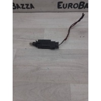 Датчик включения стоп сигнала Mercedes Mercedes W211 E 2002-2009 A0015454009