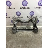 Подрамник передний Mercedes W209 Mercedes W209 CLK 2002-2009 A2036280657