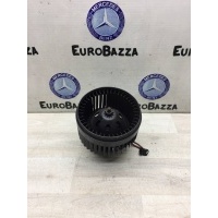 Моторчик печки Mercedes W203 Mercedes W203 C 2000-2007 A2038202514