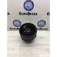 Моторчик печки Mercedes W209 Mercedes W209 CLK 2002-2009 A2038202514