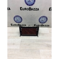 Пепельница Mercedes W202 Mercedes W202 C 1993-2000 A2028100230