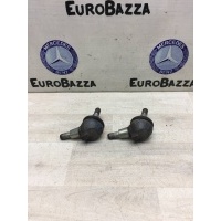 Шаровая опора переднего кулака Mercedes W212 Mercedes W212 E 2009> A2123300135